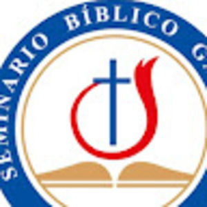 Meet your Posher, Wilde daniel